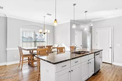 6006 Thomas Drive, Panama City, FL 32408 - Photo 39