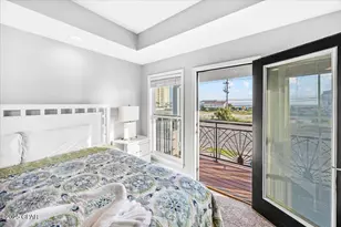 6006 Thomas Dr, Panama City, FL 32408 - Photo 29