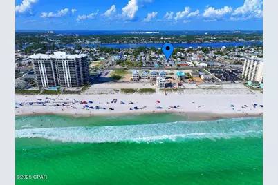 6006 Thomas Drive, Panama City, FL 32408 - Photo 3