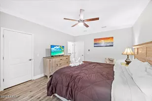 6006 Thomas Dr, Panama City, FL 32408 - Photo 23