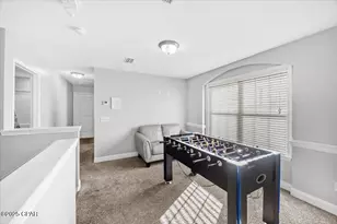 6006 Thomas Dr, Panama City, FL 32408 - Photo 57