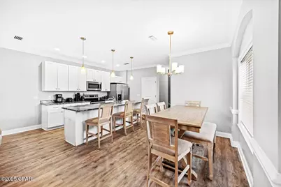 6006 Thomas Drive, Panama City, FL 32408 - Photo 5