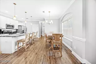 6006 Thomas Dr, Panama City, FL 32408 - Photo 11