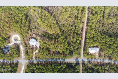 8523 Preservation Drive, Panama City Beach, FL 32413 - Photo 11