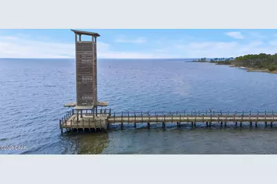 8523 Preservation Drive, Panama City Beach, FL 32413 - Photo 39