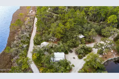 8523 Preservation Drive, Panama City Beach, FL 32413 - Photo 11