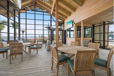 8523 Preservation Drive, Panama City Beach, FL 32413 - Photo 25