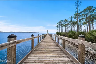 8523 Preservation Drive, Panama City Beach, FL 32413 - Photo 41