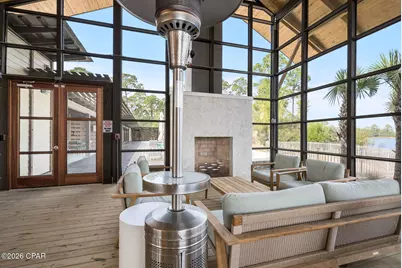 8523 Preservation Drive, Panama City Beach, FL 32413 - Photo 27