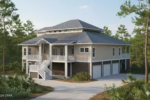 8523 Preservation Dr, Panama City Beach, FL 32413 - Photo 1