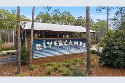 8523 Preservation Drive, Panama City Beach, FL 32413 - Photo 9