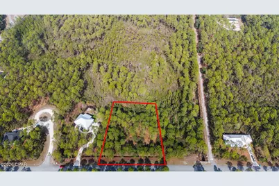 8523 Preservation Drive, Panama City Beach, FL 32413 - Photo 3
