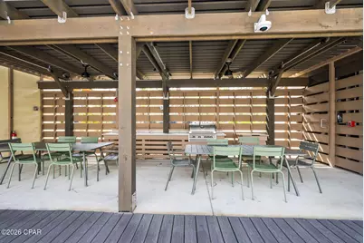 8523 Preservation Drive, Panama City Beach, FL 32413 - Photo 31