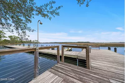 8523 Preservation Drive, Panama City Beach, FL 32413 - Photo 33