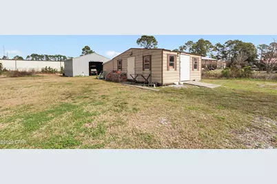 7410 Kingman Street, Panama City Beach, FL 32408 - Photo 41