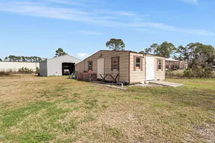 7410 Kingman St, Panama City Beach, FL 32408 - Photo 41