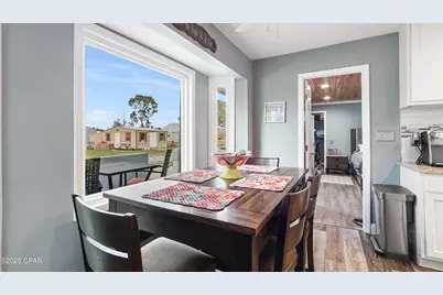 7410 Kingman Street, Panama City, FL 32408 - Photo 29