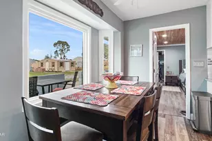 7410 Kingman St, Panama City, FL 32408 - Photo 29