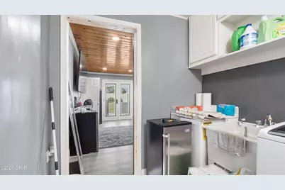 7410 Kingman Street, Panama City, FL 32408 - Photo 33