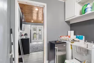 7410 Kingman St, Panama City, FL 32408 - Photo 33