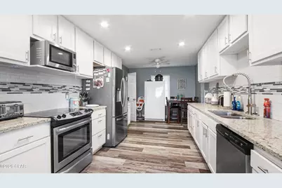 7410 Kingman Street, Panama City Beach, FL 32408 - Photo 29