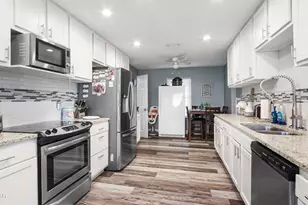 7410 Kingman St, Panama City Beach, FL 32408 - Photo 29