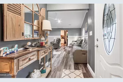 7410 Kingman Street, Panama City, FL 32408 - Photo 11