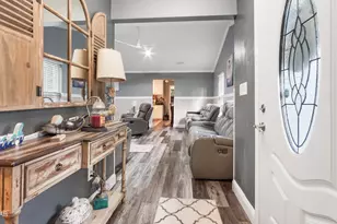 7410 Kingman St, Panama City, FL 32408 - Photo 11