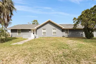 7410 Kingman St, Panama City, FL 32408 - Photo 1