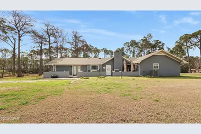 7410 Kingman Street, Panama City Beach, FL 32408 - Photo 43