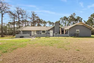 7410 Kingman St, Panama City Beach, FL 32408 - Photo 43