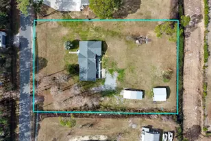 7410 Kingman St, Panama City, FL 32408 - Photo 7