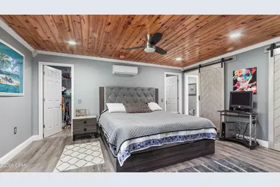 7410 Kingman Street, Panama City, FL 32408 - Photo 35
