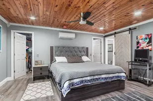 7410 Kingman St, Panama City, FL 32408 - Photo 35