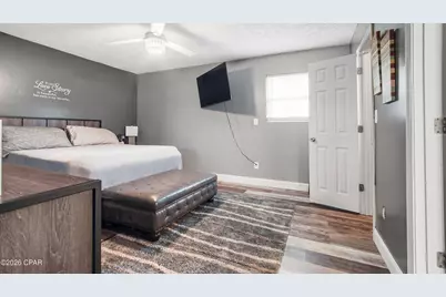 7410 Kingman Street, Panama City, FL 32408 - Photo 19