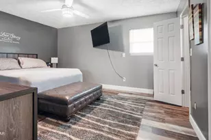 7410 Kingman St, Panama City, FL 32408 - Photo 19