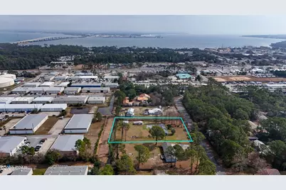 7410 Kingman Street, Panama City, FL 32408 - Photo 9