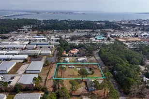 7410 Kingman St, Panama City, FL 32408 - Photo 9