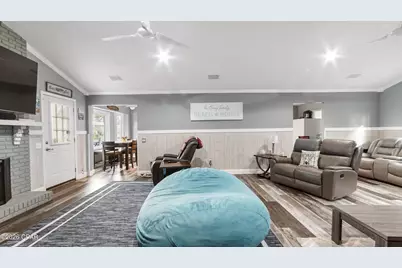 7410 Kingman Street, Panama City, FL 32408 - Photo 25