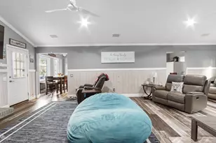 7410 Kingman St, Panama City, FL 32408 - Photo 25