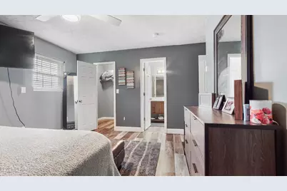 7410 Kingman Street, Panama City, FL 32408 - Photo 21