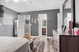 7410 Kingman St, Panama City, FL 32408 - Photo 21