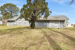 7410 Kingman St, Panama City, FL 32408 - Photo 3