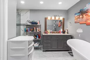 7410 Kingman St, Panama City, FL 32408 - Photo 39