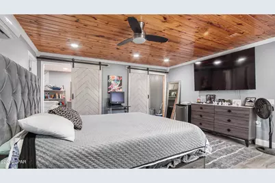 7410 Kingman Street, Panama City, FL 32408 - Photo 37