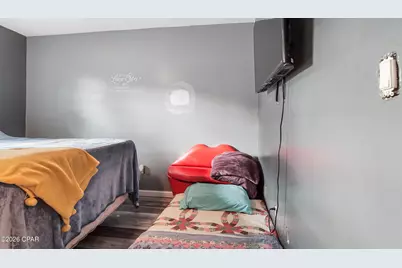 7410 Kingman Street, Panama City, FL 32408 - Photo 17