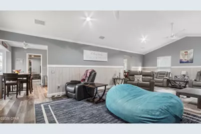 7410 Kingman Street, Panama City Beach, FL 32408 - Photo 27