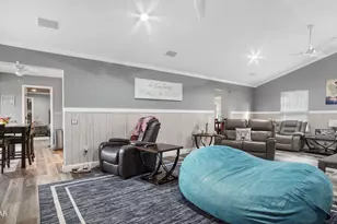 7410 Kingman St, Panama City Beach, FL 32408 - Photo 27