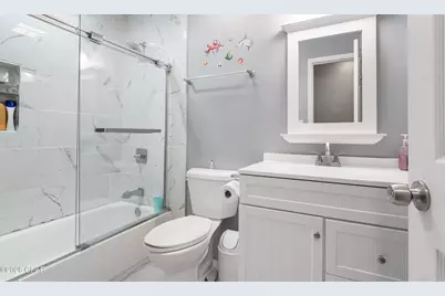 7410 Kingman Street, Panama City, FL 32408 - Photo 13