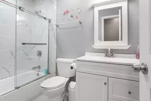 7410 Kingman St, Panama City, FL 32408 - Photo 13